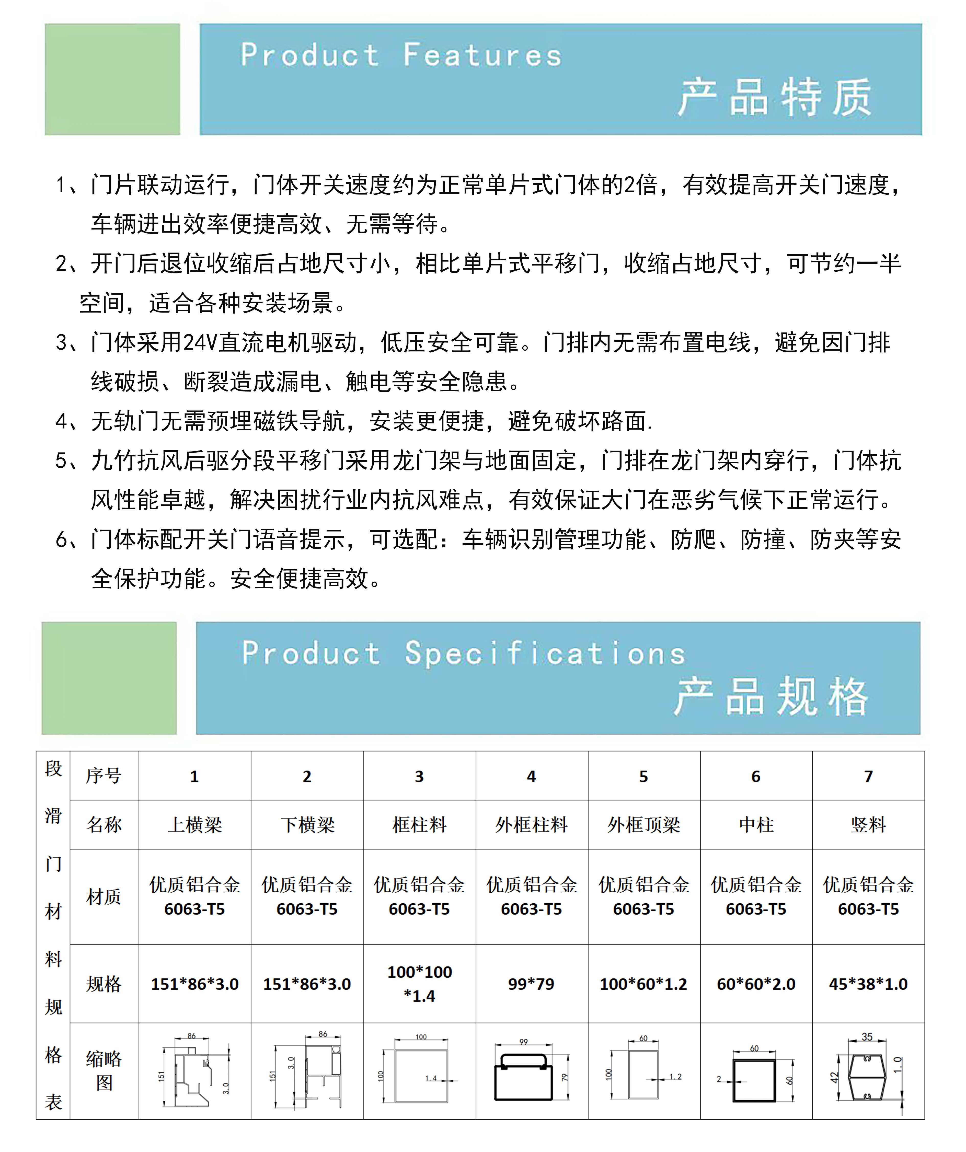 材料规格.jpg