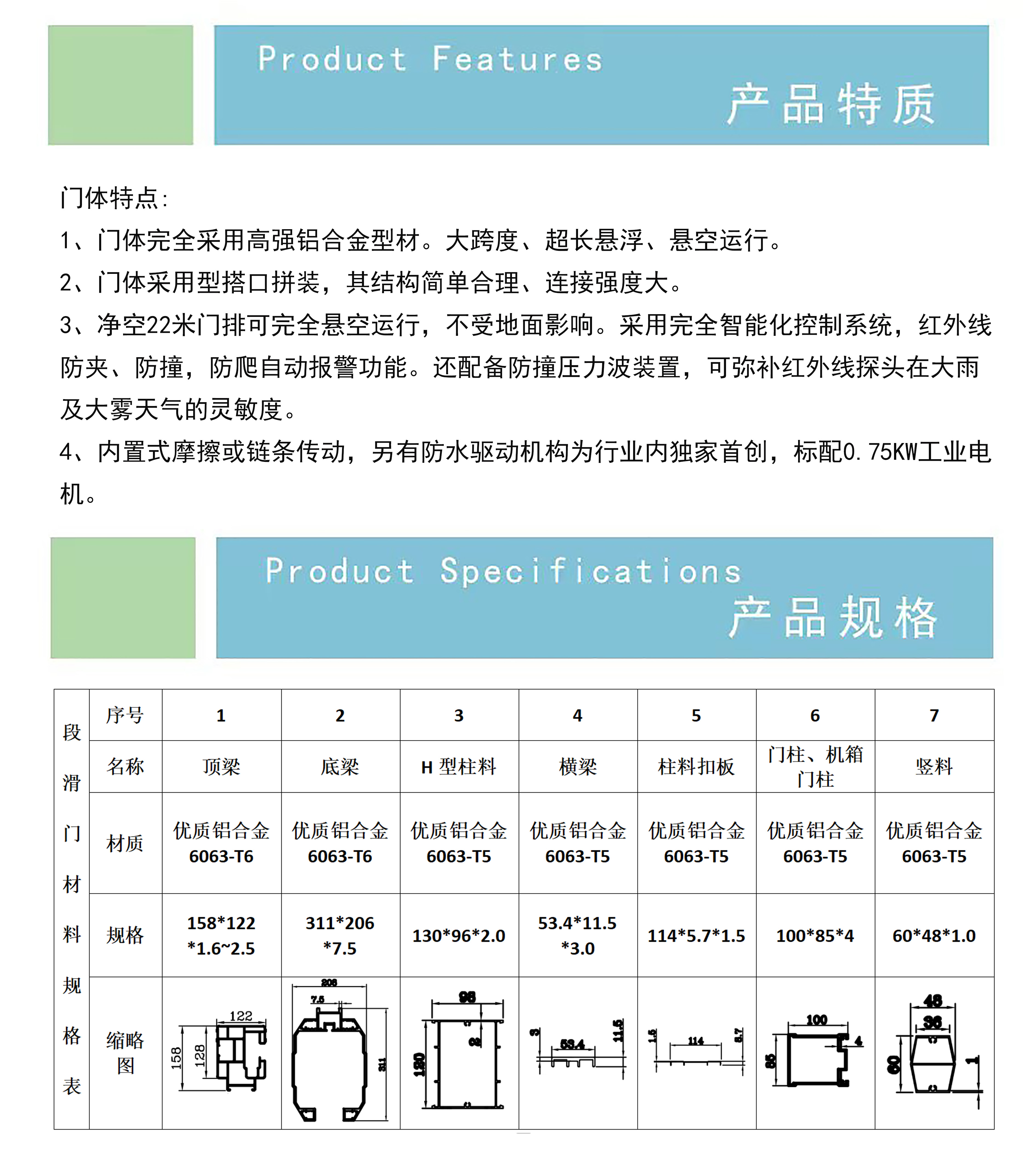 材料规格2.jpg
