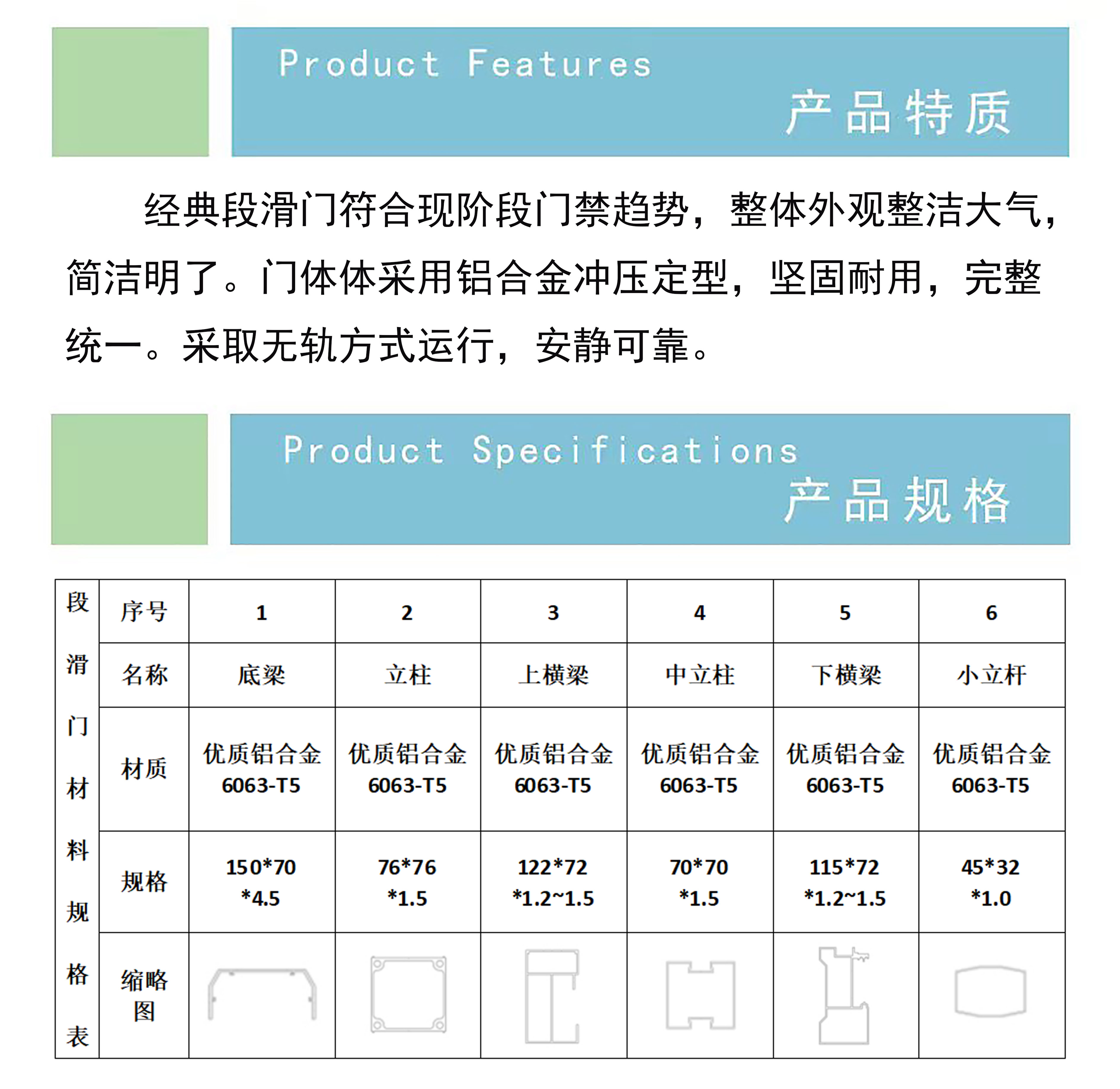 08特惠款材料规格.jpg